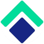 Nord Finance